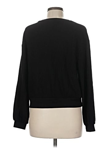 Old Navy Pullover Sweater (view 2)