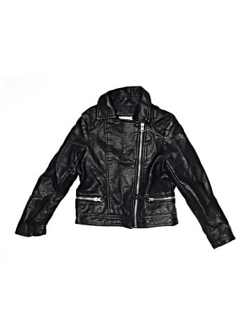 Xhilaration Jacket (view 1)