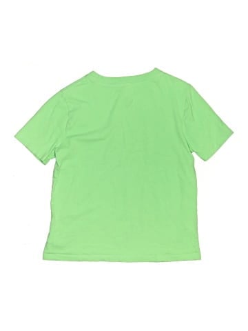 Gap Kids Short Sleeve T-Shirt (view 2)