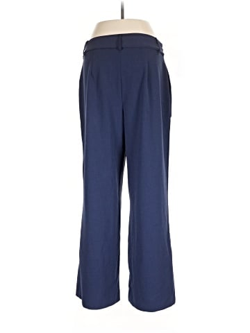 INC International Concepts Casual Pants (view 2)