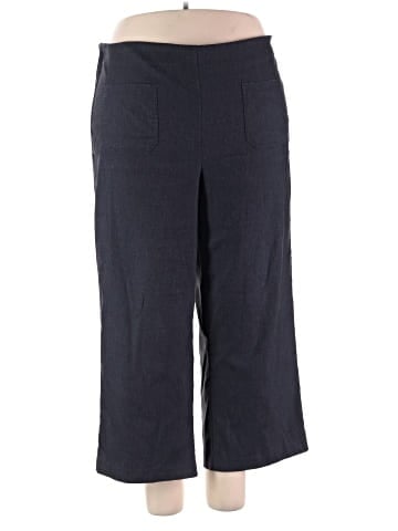 Jules & Leopold Dress Pants (view 1)