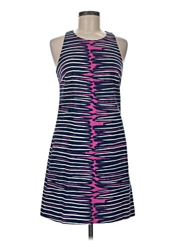 Trina Turk Casual Dress (view 1)