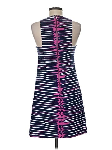 Trina Turk Casual Dress (view 2)