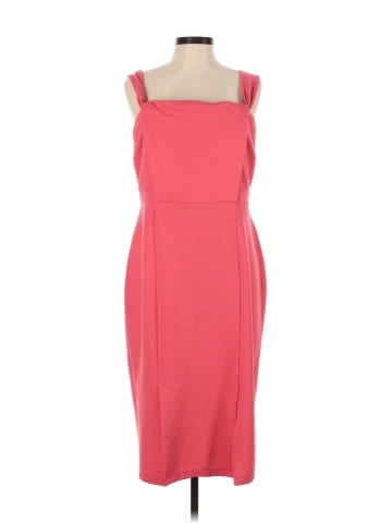ASOS Cocktail Dress (view 1)