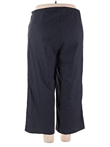 Jules & Leopold Dress Pants (view 2)
