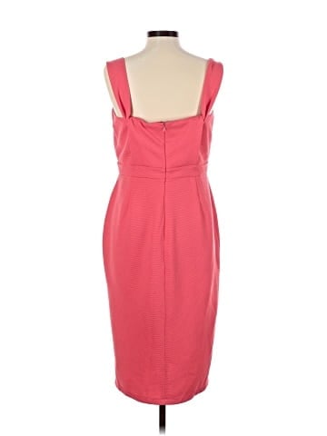 ASOS Cocktail Dress (view 2)