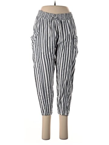 O'Neill Casual Pants (view 1)