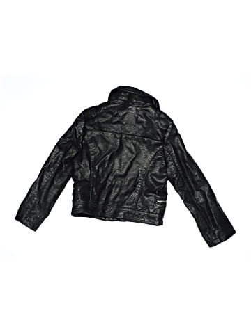 Xhilaration Jacket (view 2)