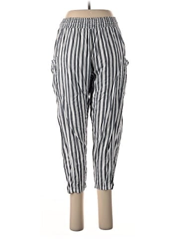 O'Neill Casual Pants (view 2)