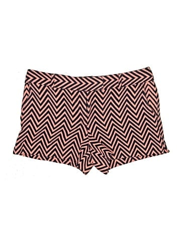 Ann Taylor LOFT Shorts (view 1)
