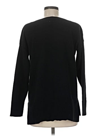 Maison Jules Pullover Sweater (view 2)