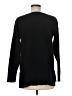 Maison Jules Black Pullover Sweater Size M - photo 2