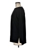 Maison Jules Black Pullover Sweater Size M - photo 5