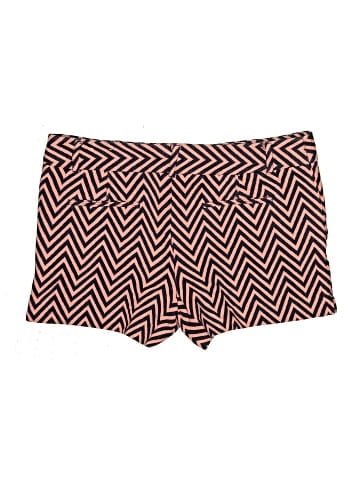 Ann Taylor LOFT Shorts (view 2)