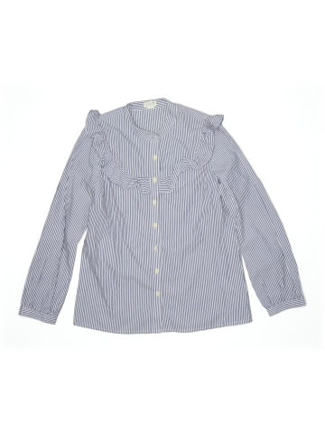 Crewcuts Outlet Long Sleeve Blouse (view 1)