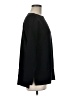 Maison Jules Black Pullover Sweater Size M - photo 4