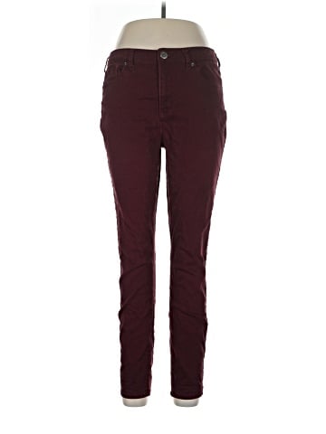 Aeropostale Jeans (view 1)