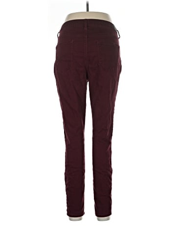 Aeropostale Jeans (view 2)