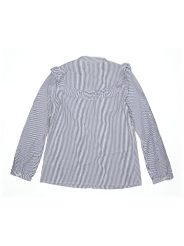 Crewcuts Outlet Long Sleeve Blouse (view 2)