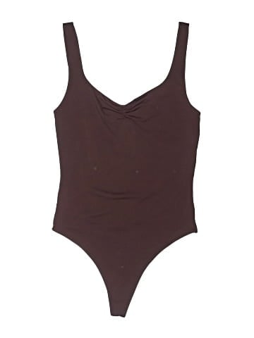 Babaton Bodysuit (view 1)