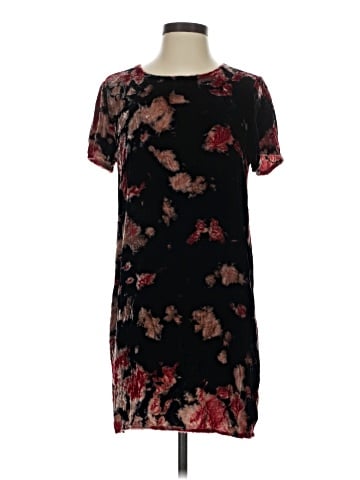 NATION LTD Casual Dress (view 1)