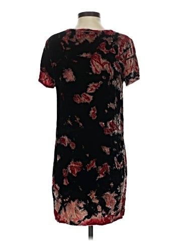 NATION LTD Casual Dress (view 2)