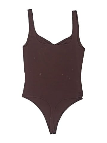 Babaton Bodysuit (view 2)