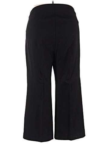 J.Crew Dress Pants (view 2)