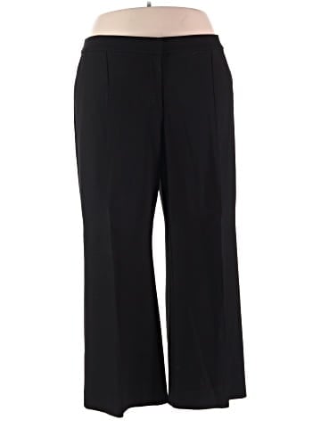 J.Crew Dress Pants (view 1)