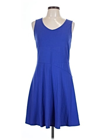 PrAna Casual Dress (view 1)