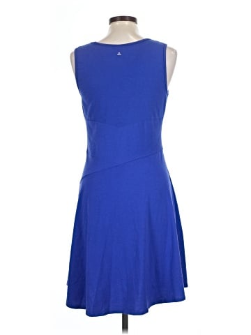 PrAna Casual Dress (view 2)
