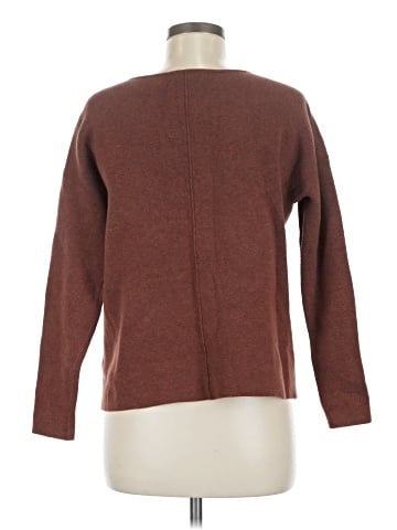 J.Jill Pullover Sweater (view 2)