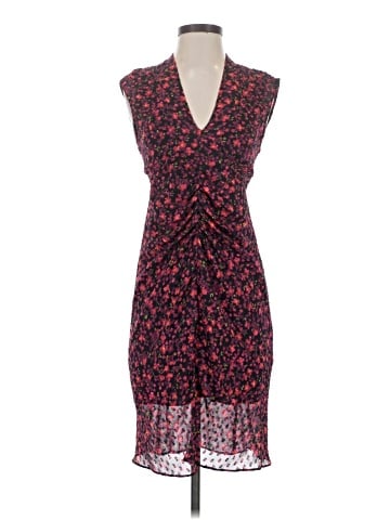 ALLSAINTS Cocktail Dress (view 1)