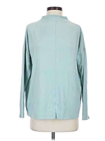 J.Jill Turtleneck Sweater (view 1)