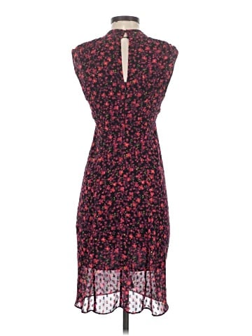 ALLSAINTS Cocktail Dress (view 2)
