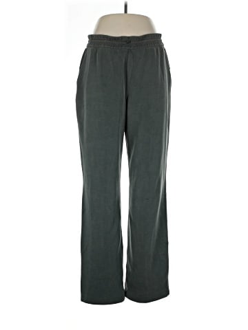 Lululemon Athletica Casual Pants (view 1)