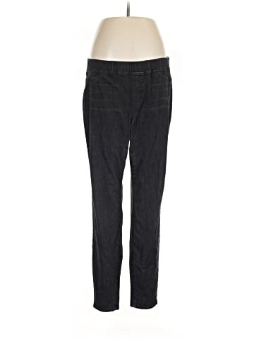 Eileen Fisher Jeggings (view 1)