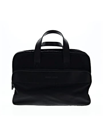 Giorgio Armani Laptop Bag (view 1)