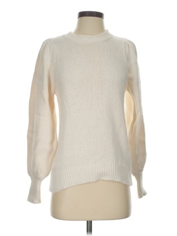 525 America Pullover Sweater (view 1)
