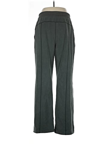 Lululemon Athletica Casual Pants (view 2)
