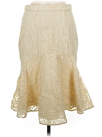 Rachel Parcell Formal Skirt (view 1)