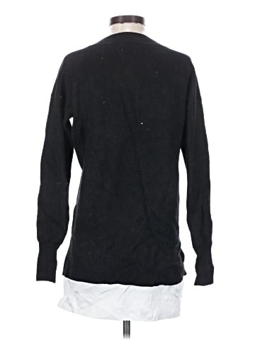 White House Black Market Pullover Sweater (view 2)