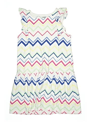 Gymboree Dress (view 1)