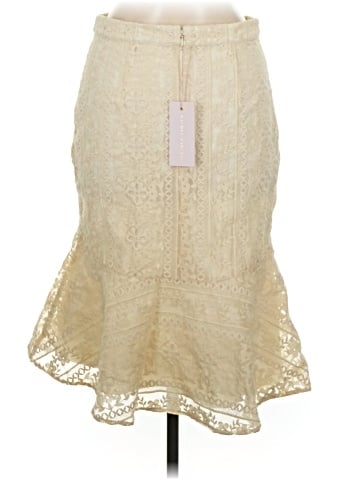 Rachel Parcell Formal Skirt (view 2)