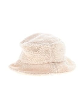 Madewell Winter Hat (view 1)