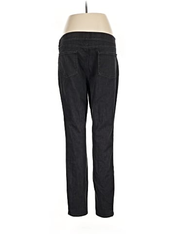 Eileen Fisher Jeggings (view 2)