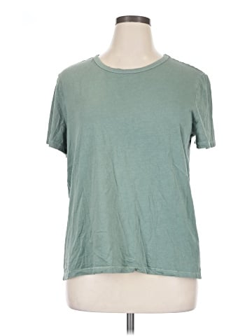 Gap Short Sleeve T-Shirt (view 1)
