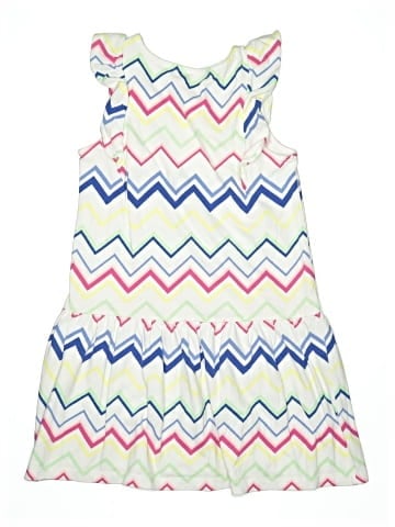 Gymboree Dress (view 2)