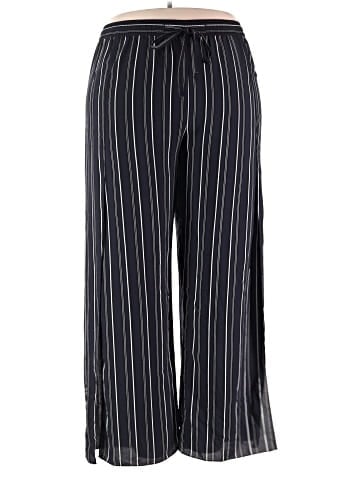 RACHEL Rachel Roy Casual Pants (view 1)