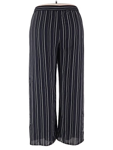 RACHEL Rachel Roy Casual Pants (view 2)